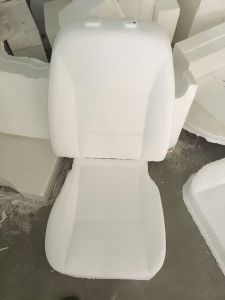 荷泽郓城县泡沫/橡塑样品