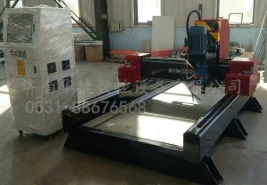 荷泽郓城县数控金属钻孔机