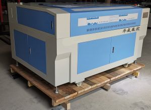 荷泽郓城县激光切割机
