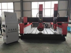 荷泽郓城县锯片重型石材加工中心
