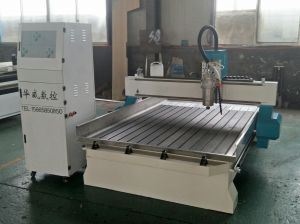 荷泽郓城县新款墓碑雕刻机