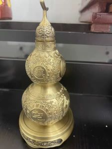 荷泽郓城县金属/铝/铜板样品