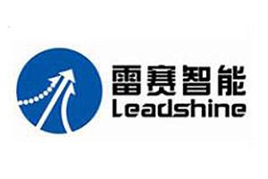荷泽郓城县精选优质配件