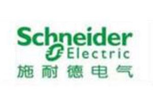 荷泽郓城县精选优质配件