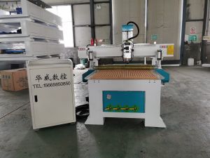 荷泽郓城县绝缘材料/ABS/PE板雕刻机