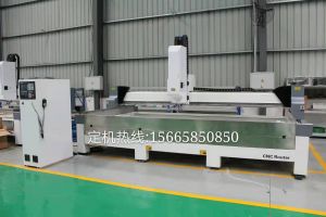 荷泽郓城县橱柜台面加工中心