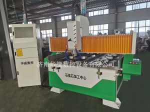荷泽郓城县经济款橱柜台面加工中心/雕刻机