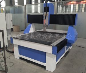荷泽郓城县新款小型木工雕刻机